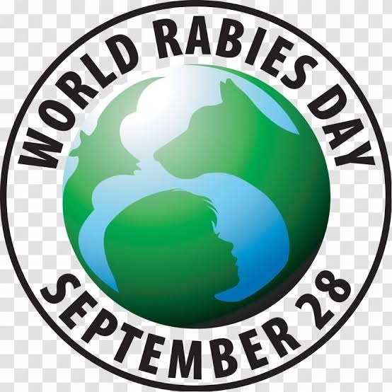 Rabies day 2021